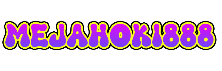 MEJAHOKI888